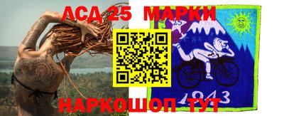 гидропоника Малоярославец
