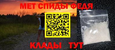 гидропоника Малоярославец